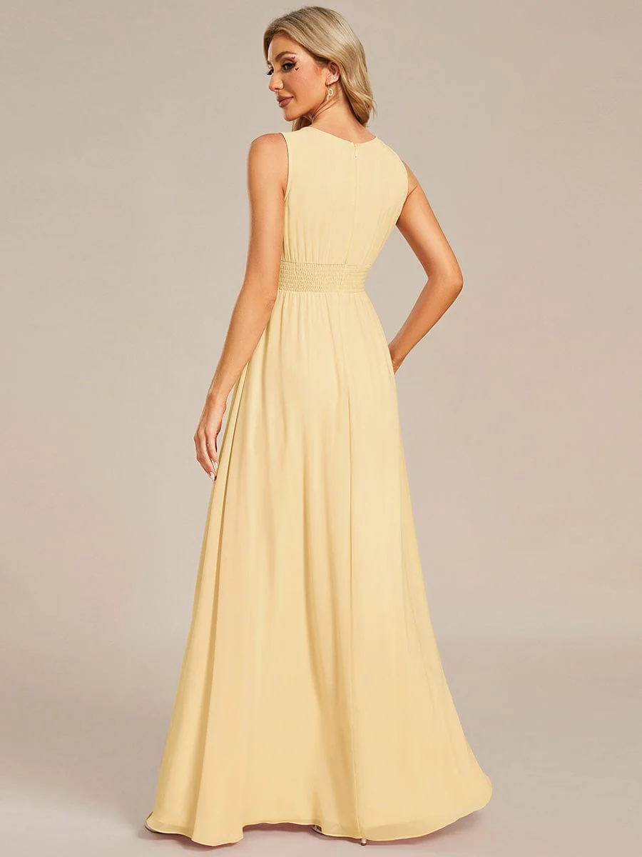 Product image 113