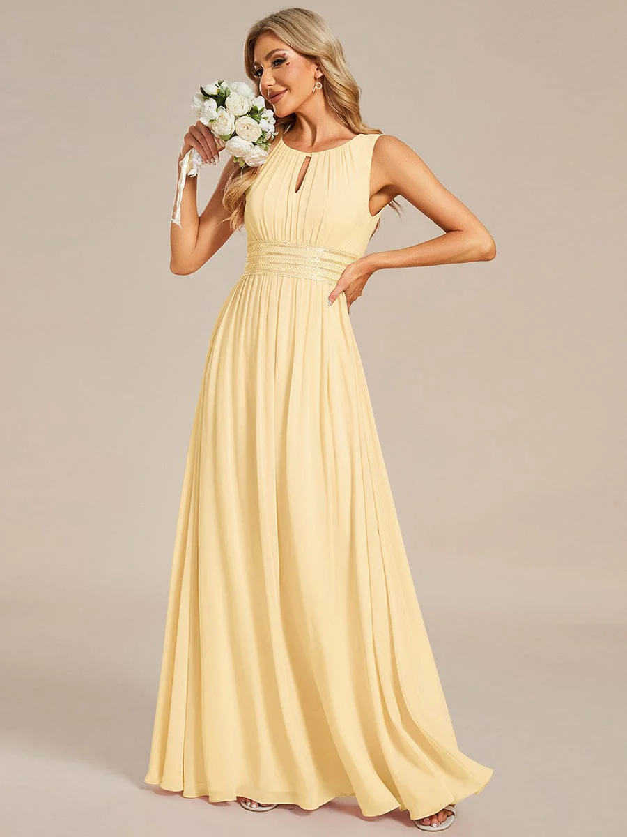 Product image 115