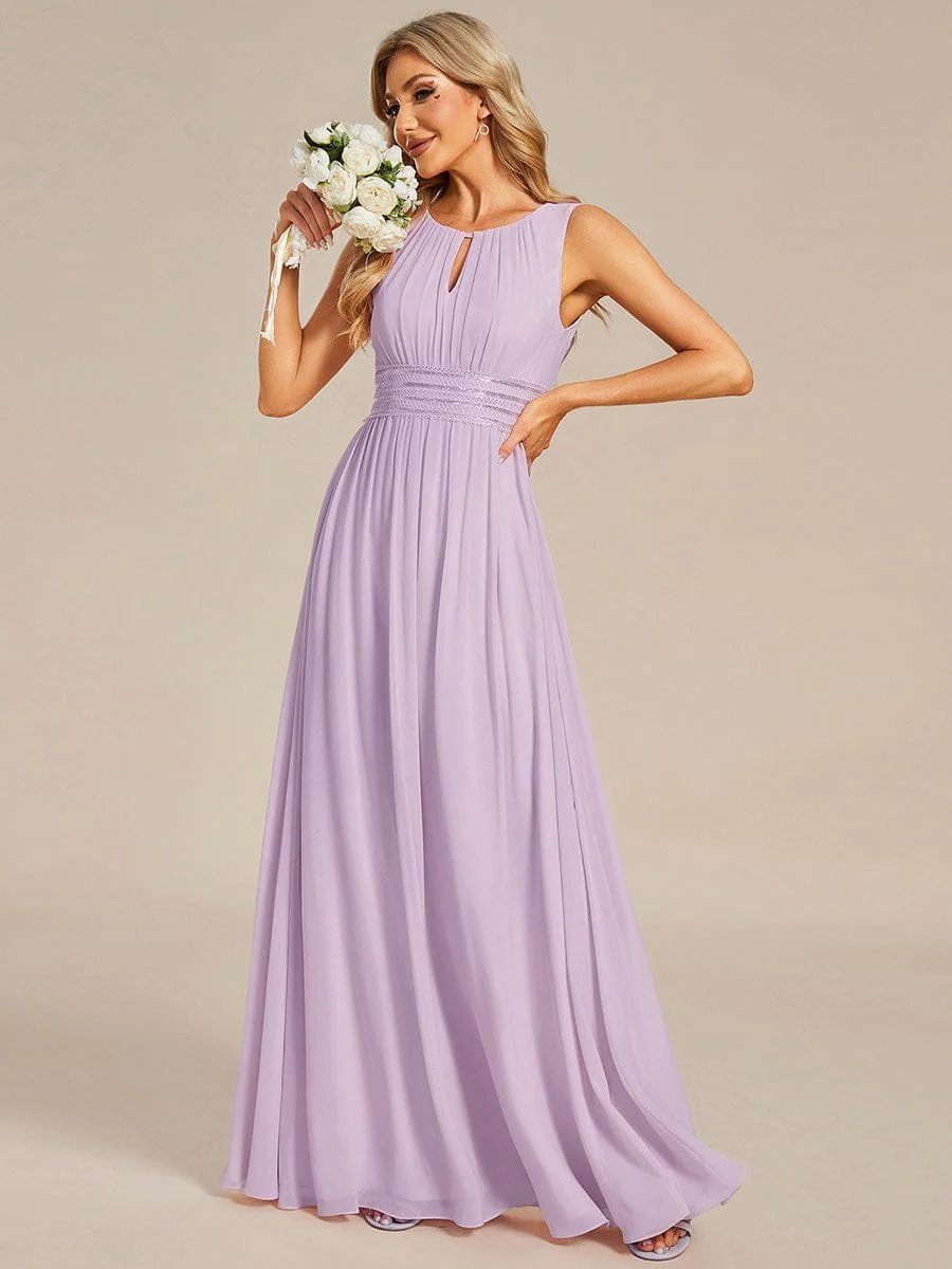 Product image 125