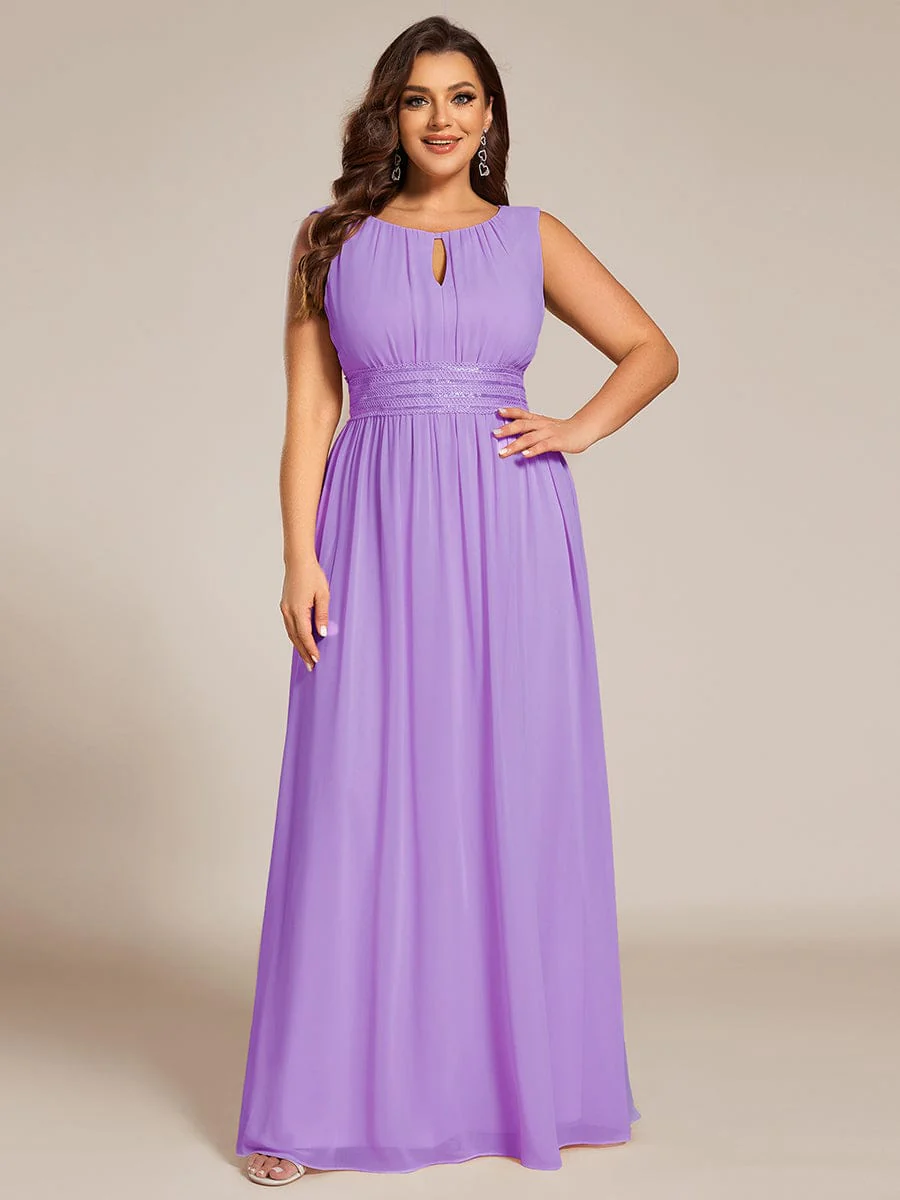 Product image 138