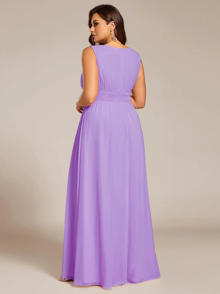 Product image 139