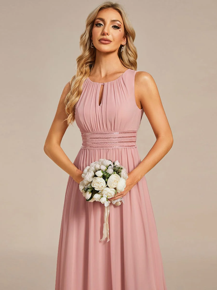Product image 147