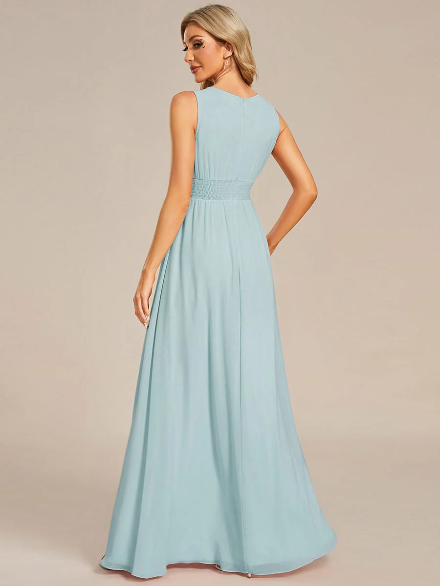 Product image 158