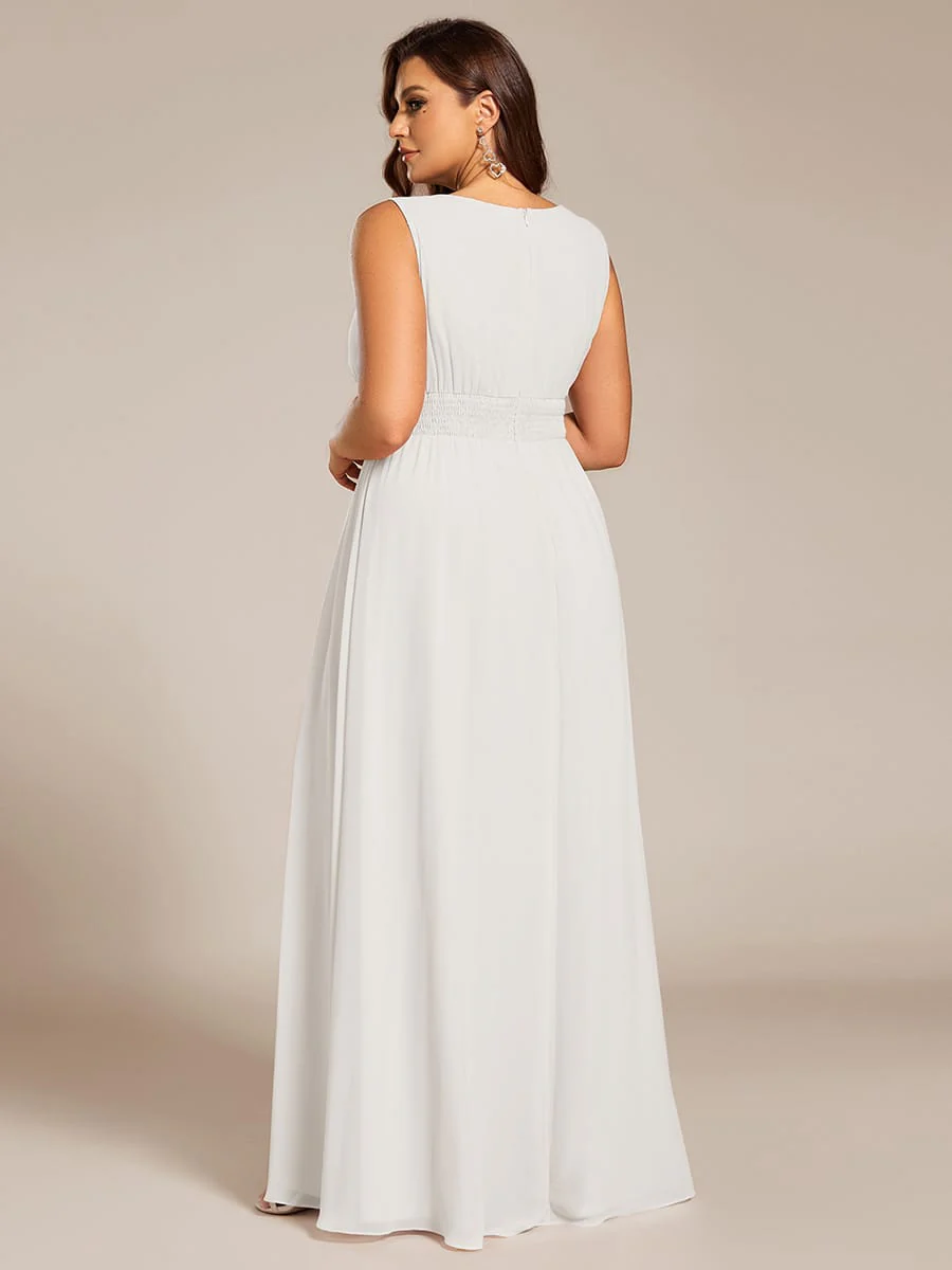 Product image 186