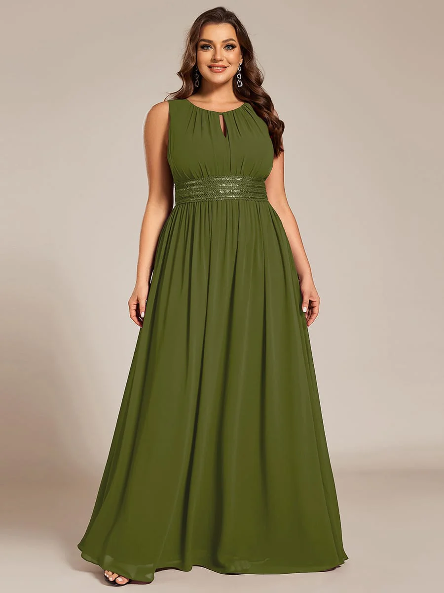 Product image 195