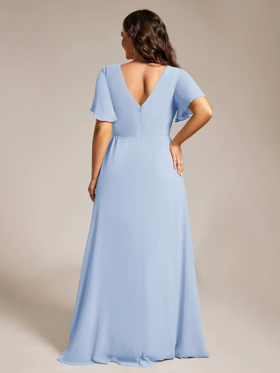 Product image 103