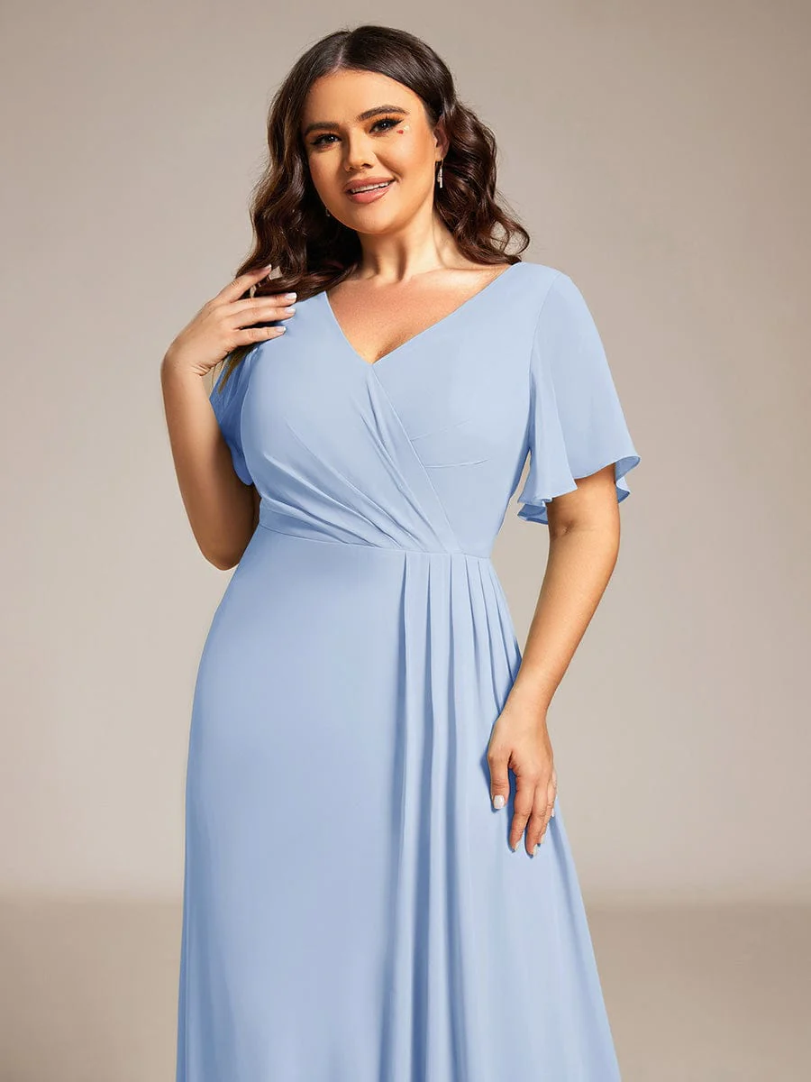 Product image 106