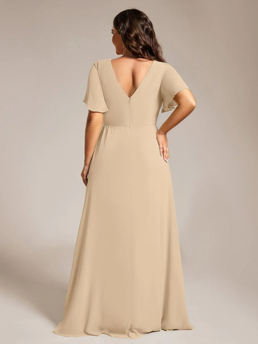 Product image 108