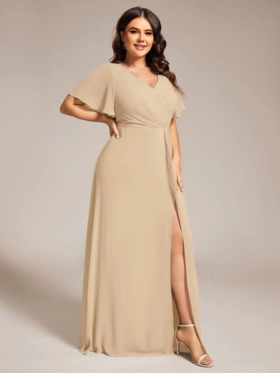 Product image 109