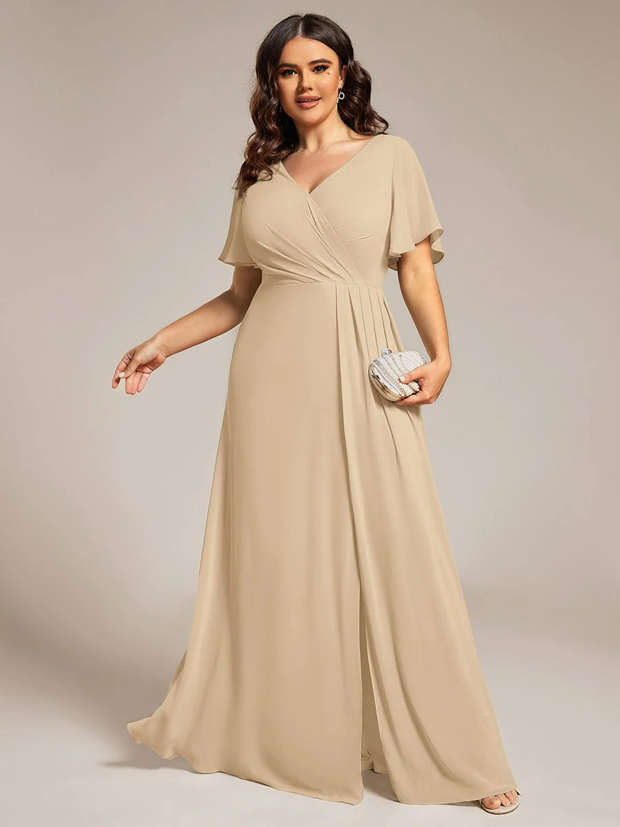 Product image 110