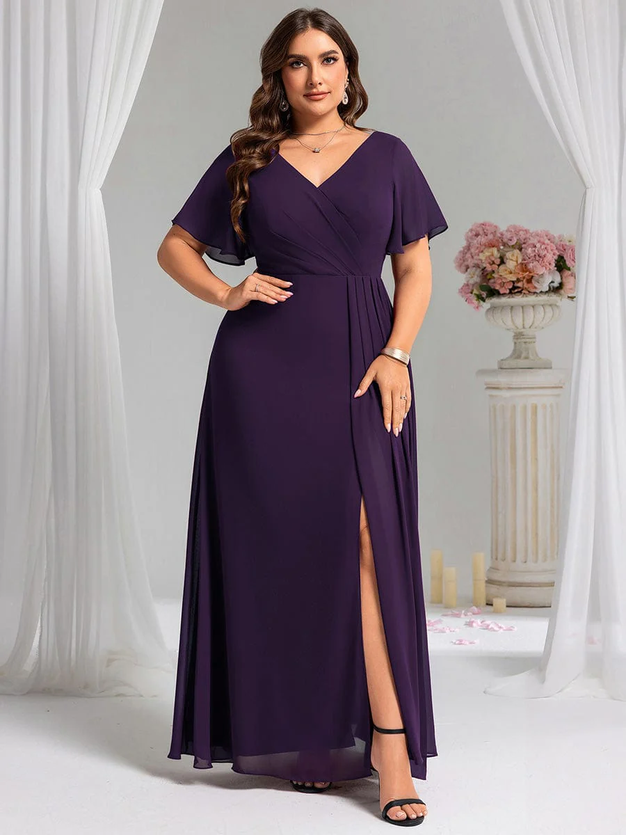 Product image 112