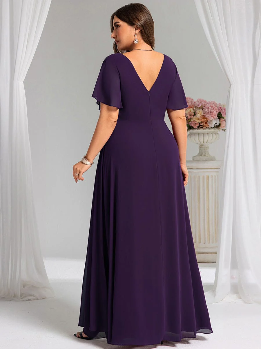 Product image 113