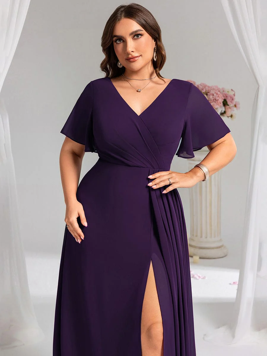Product image 114