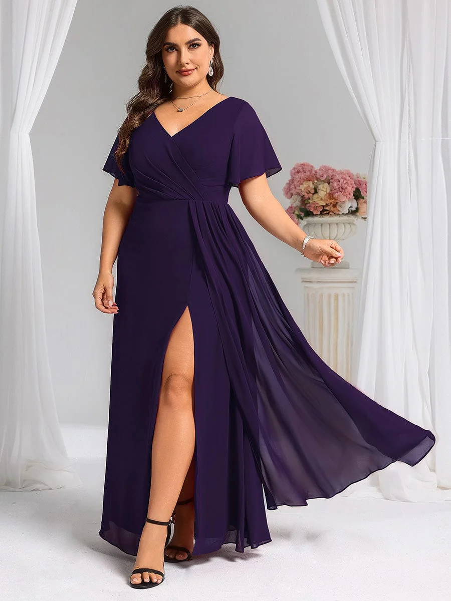 Product image 116