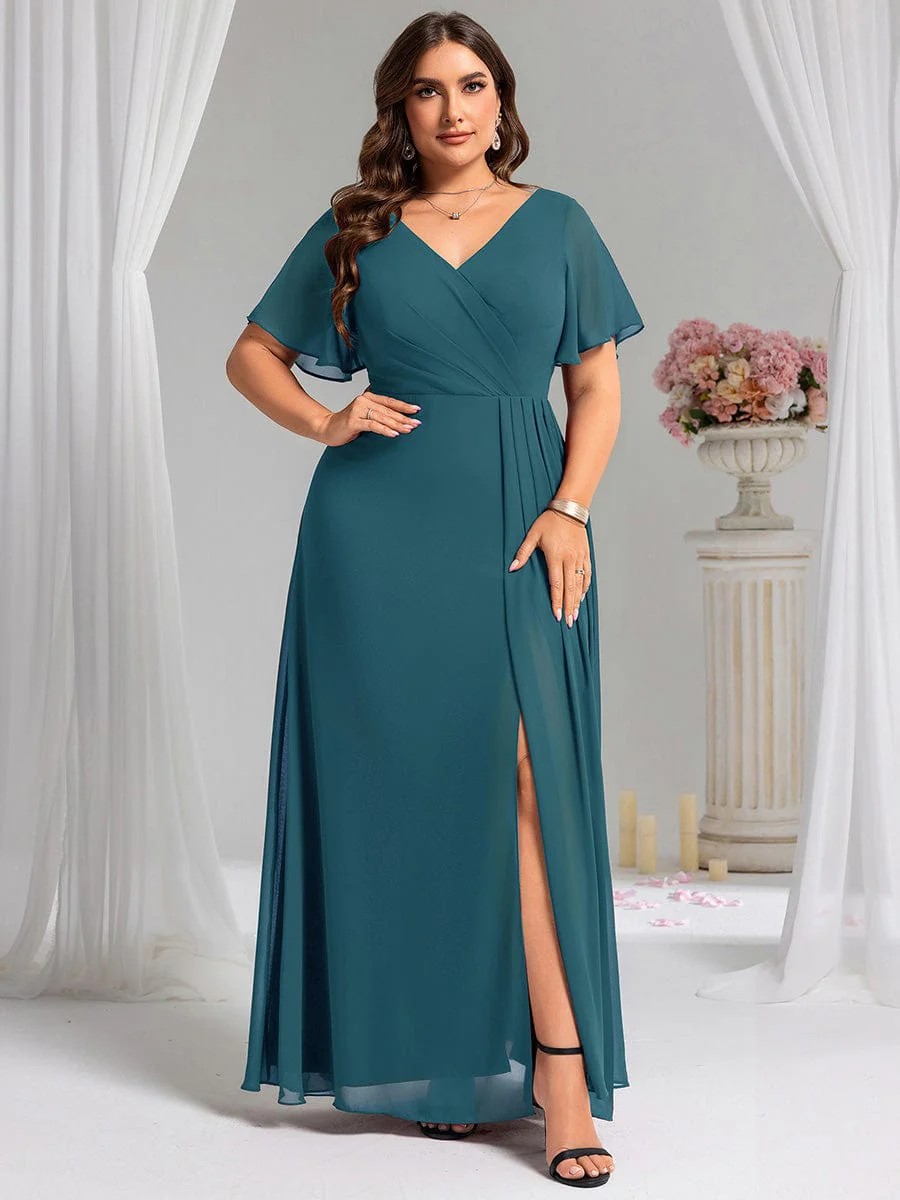Product image 117