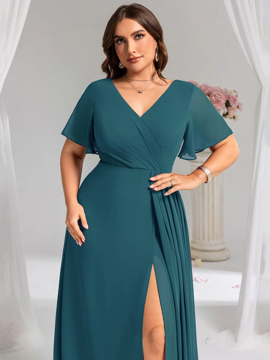 Product image 119