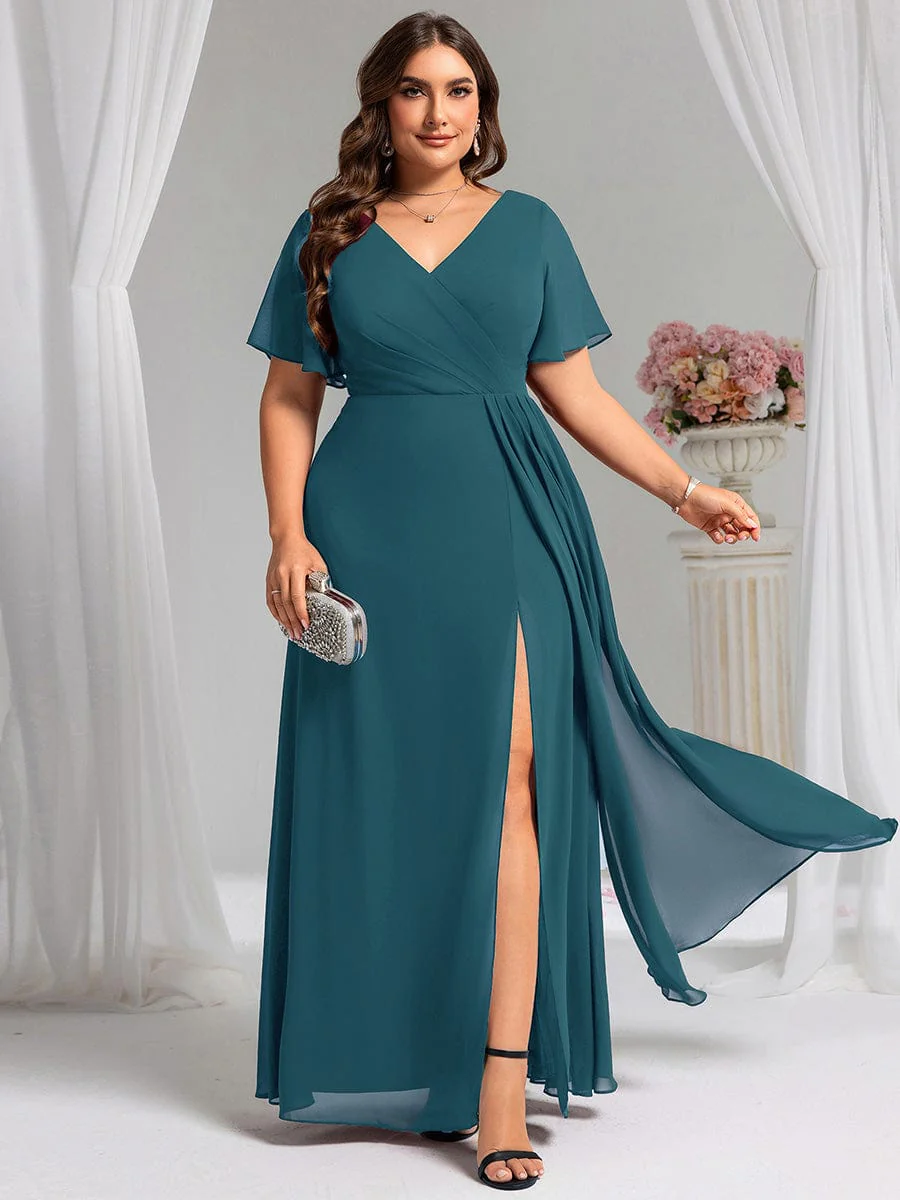 Product image 120