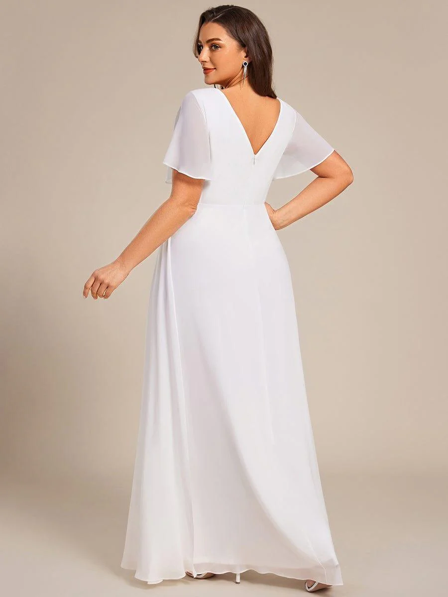 Product image 83