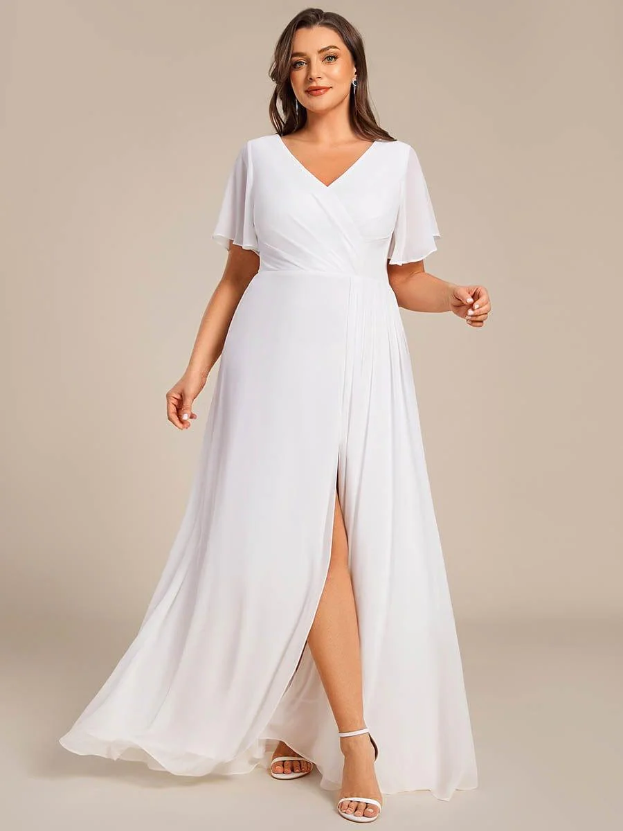 Product image 86