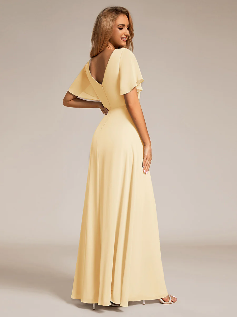 Product image 88
