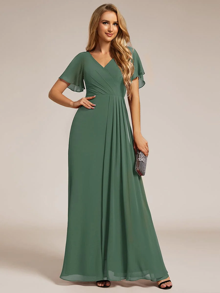 Product image 97