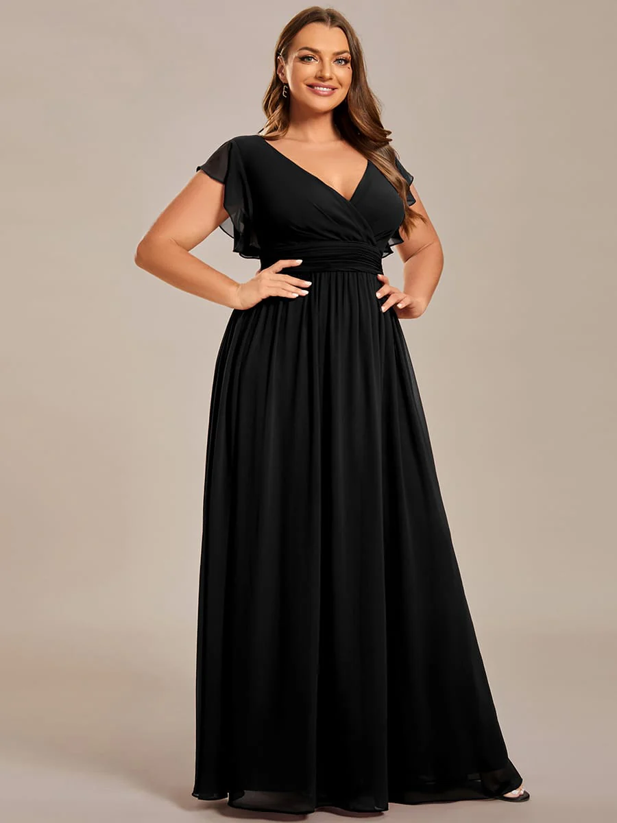 Product image 136