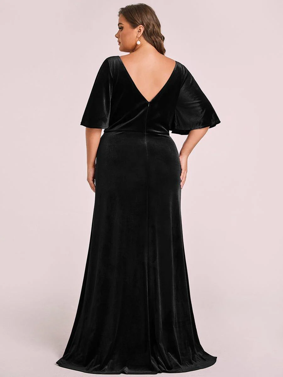 Product image 79