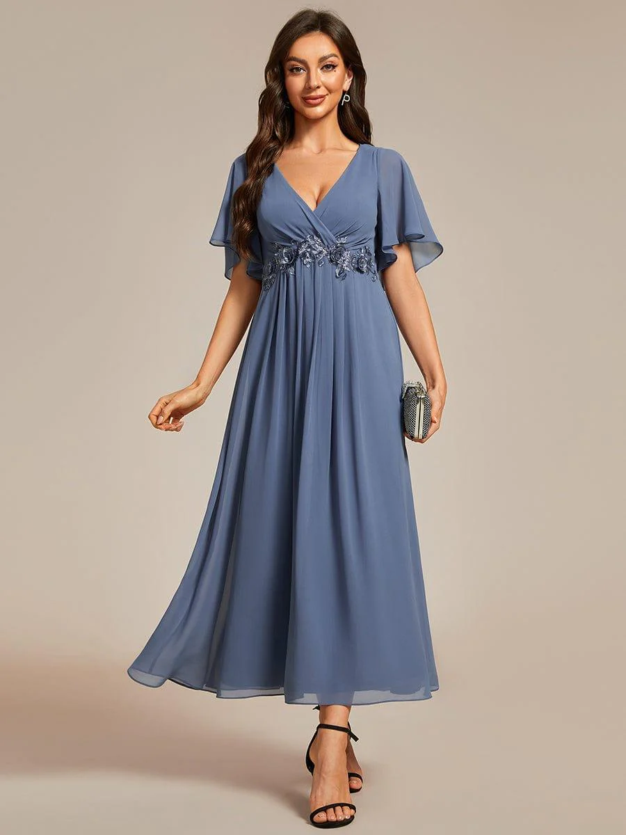 Product image 101