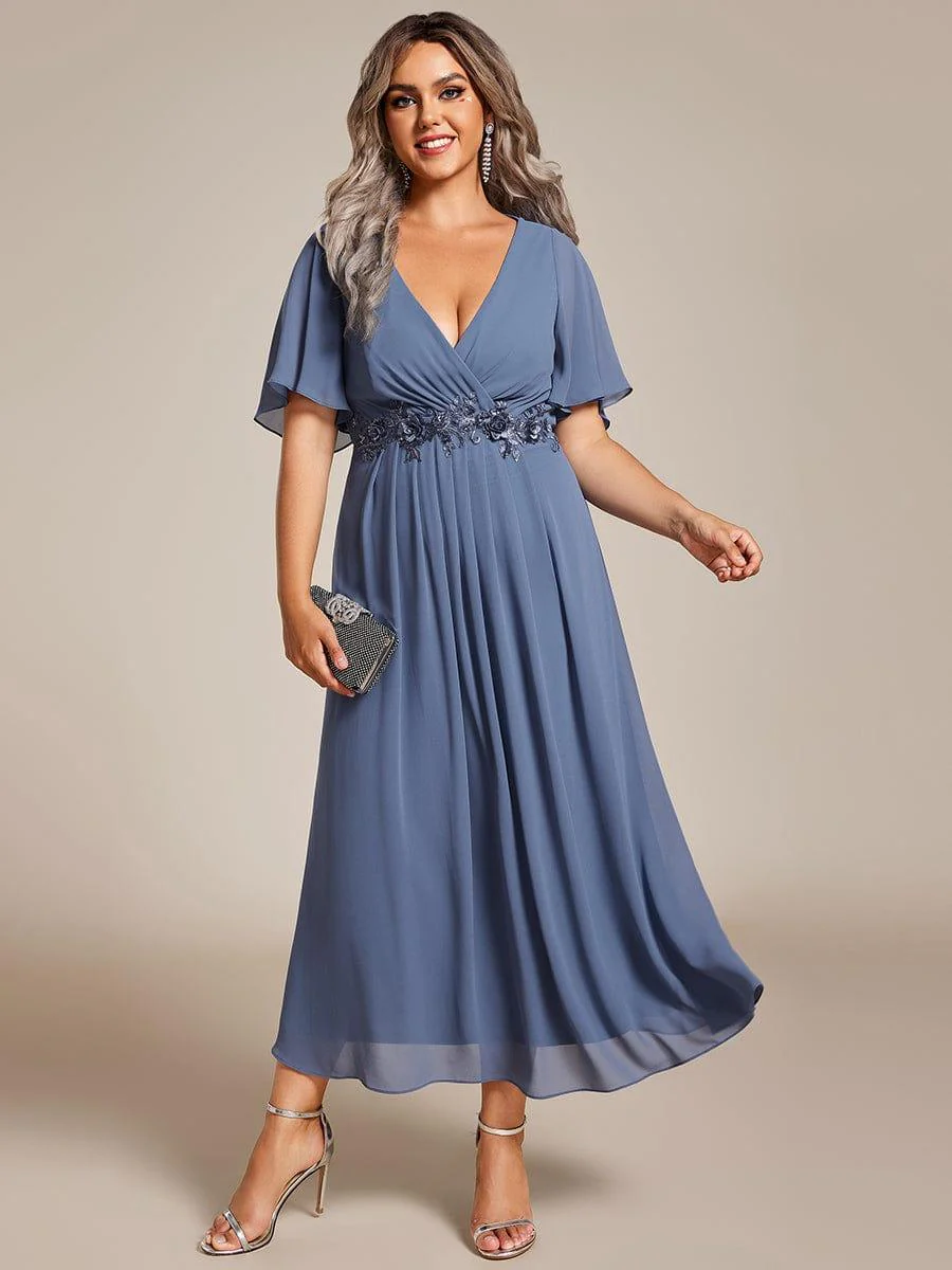 Product image 103