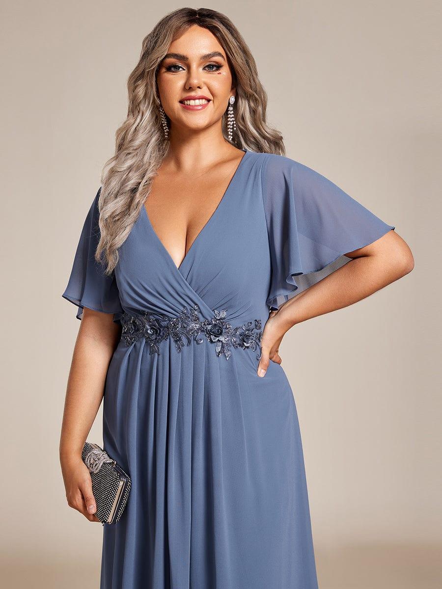 Product image 105