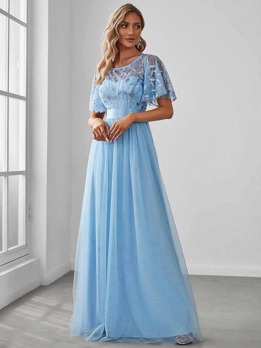 Product image 106