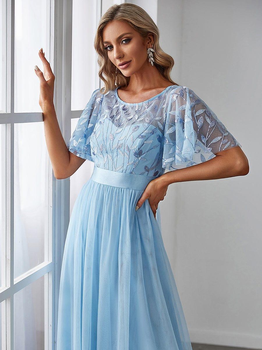Product image 108