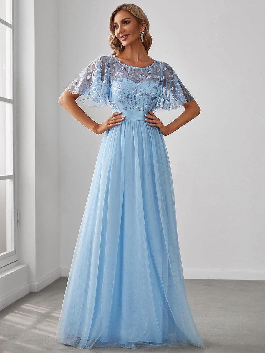 Product image 109