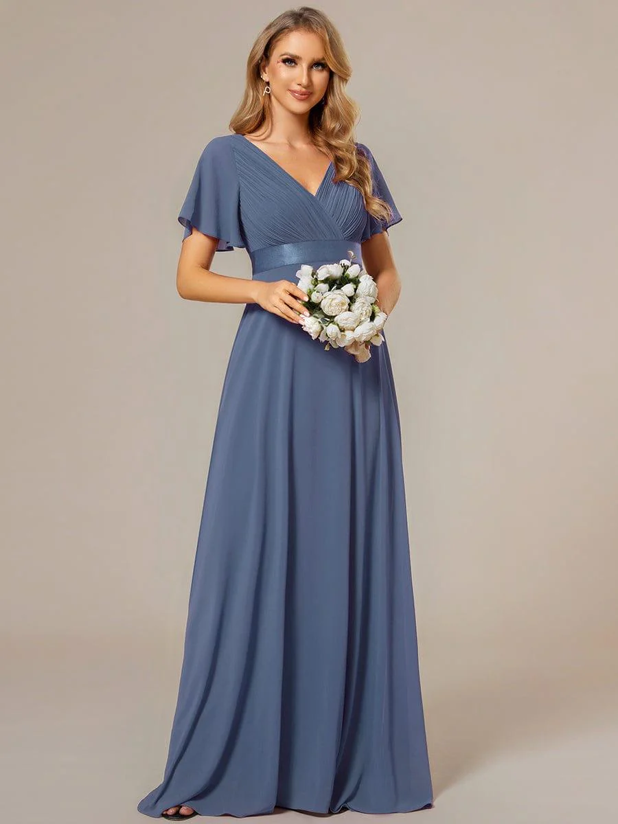 Product image 112