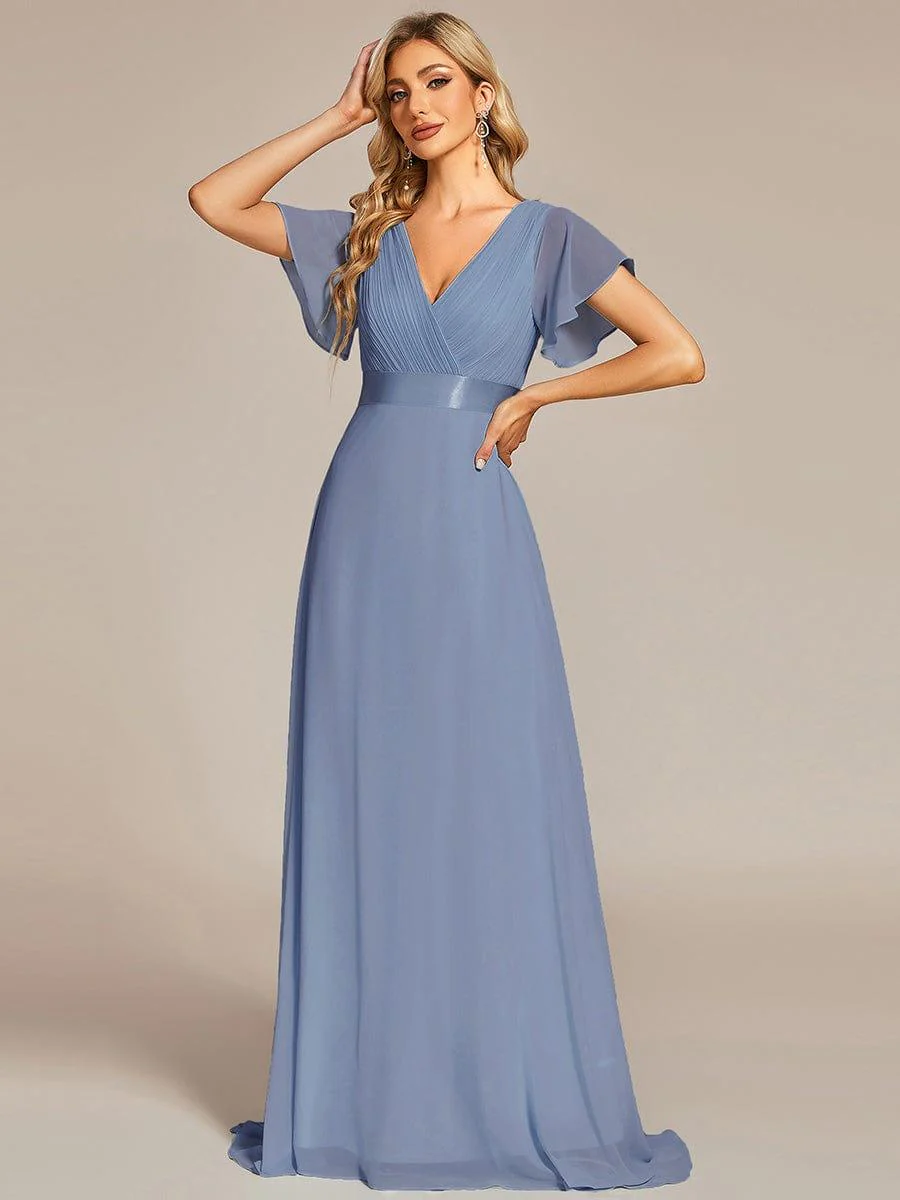 Product image 128