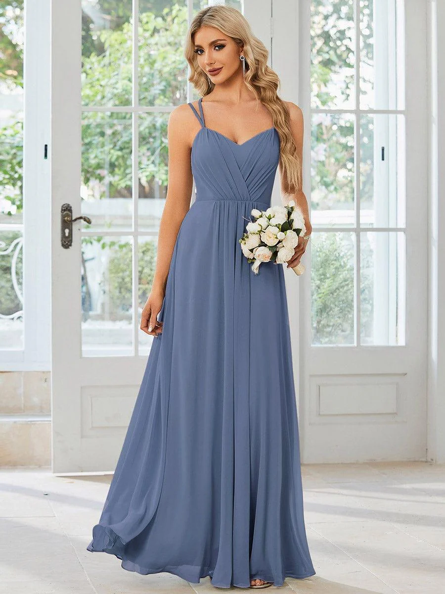 Product image 146