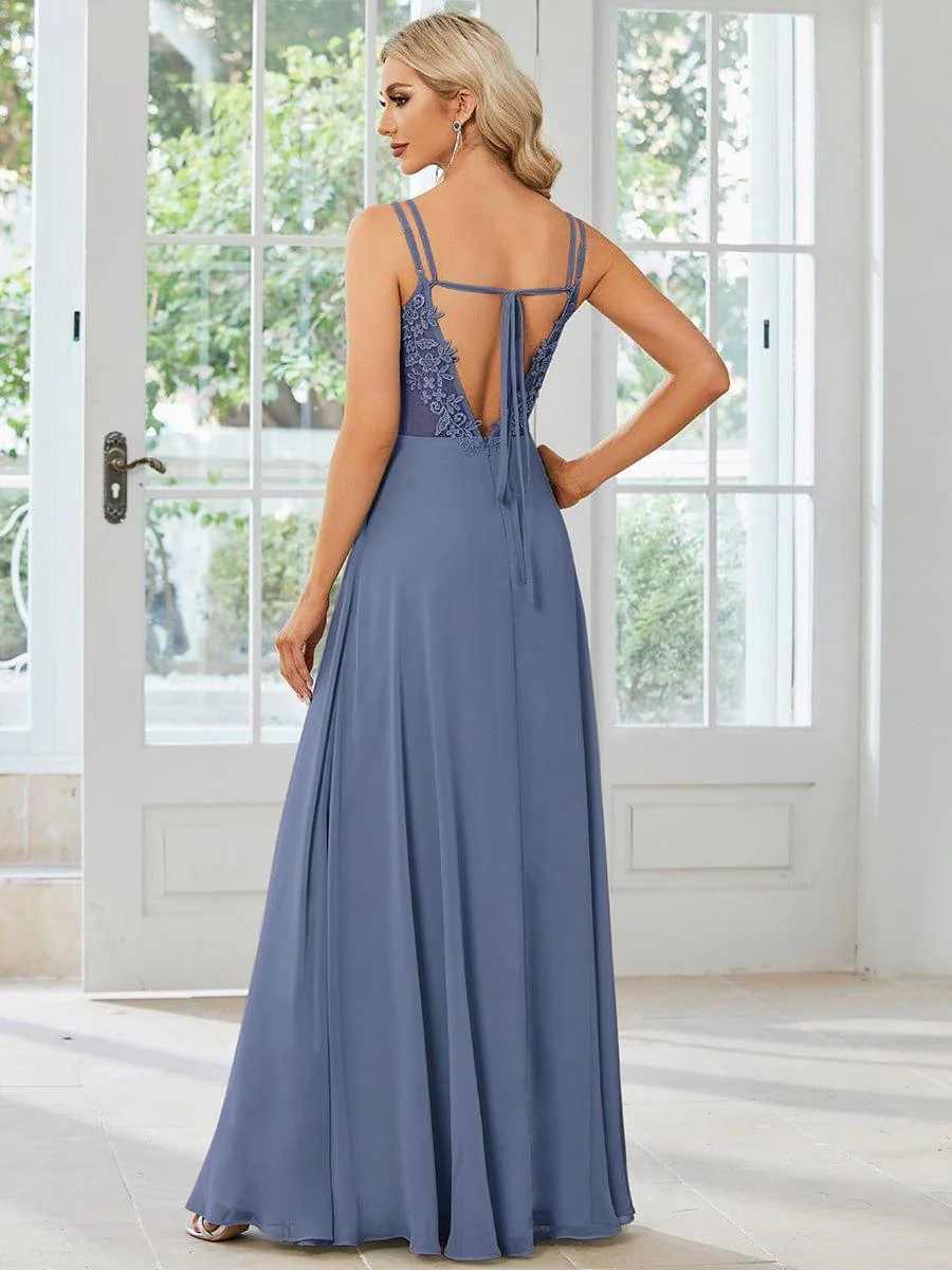 Product image 147