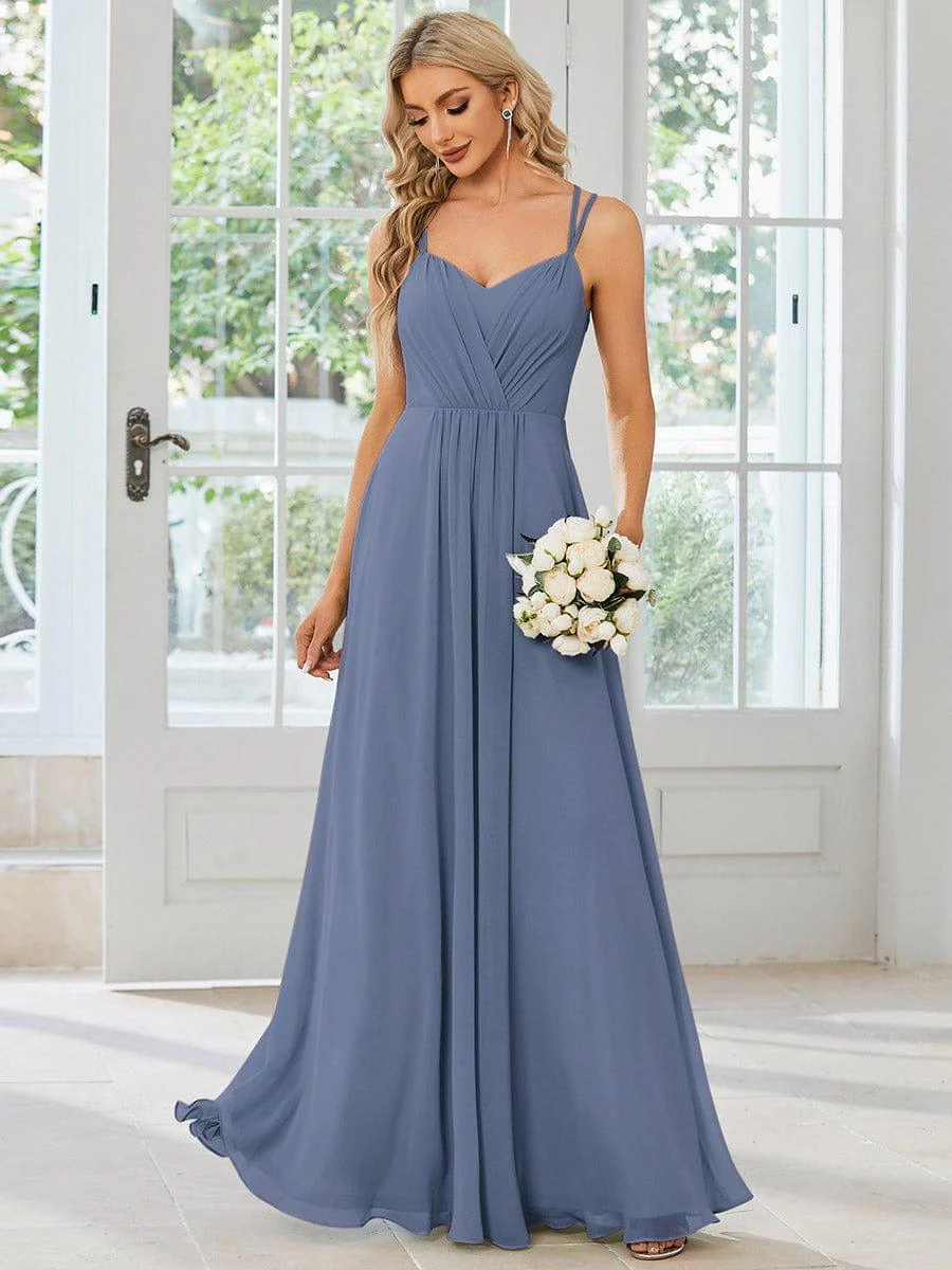 Product image 149