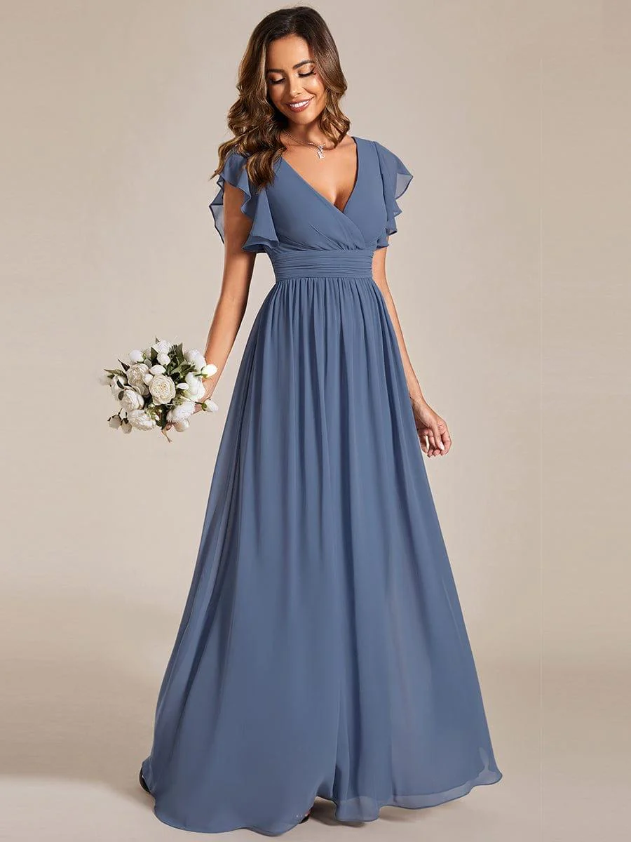 Product image 152