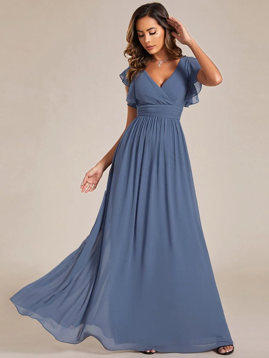 Product image 156