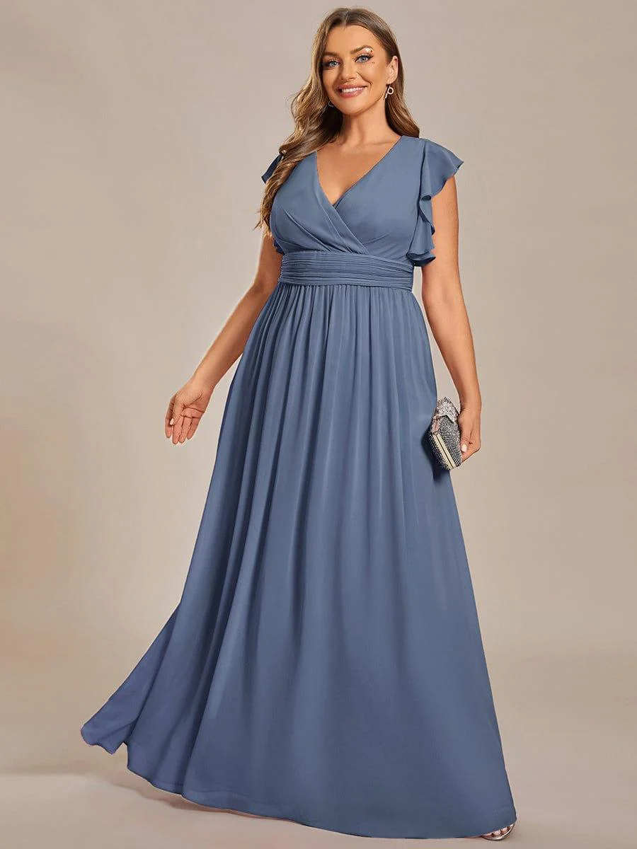 Product image 158