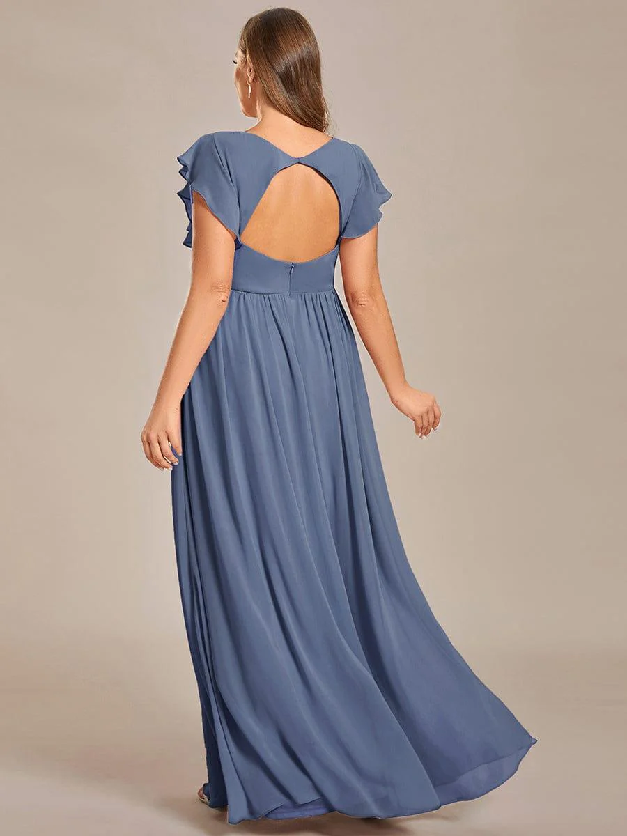Product image 159
