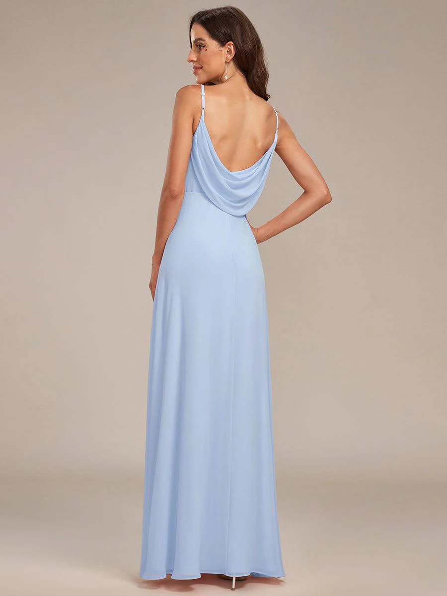Product image 162