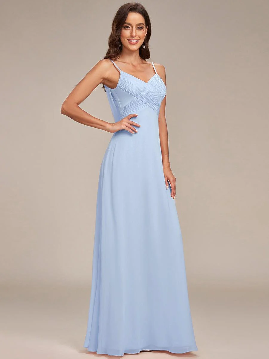 Product image 164
