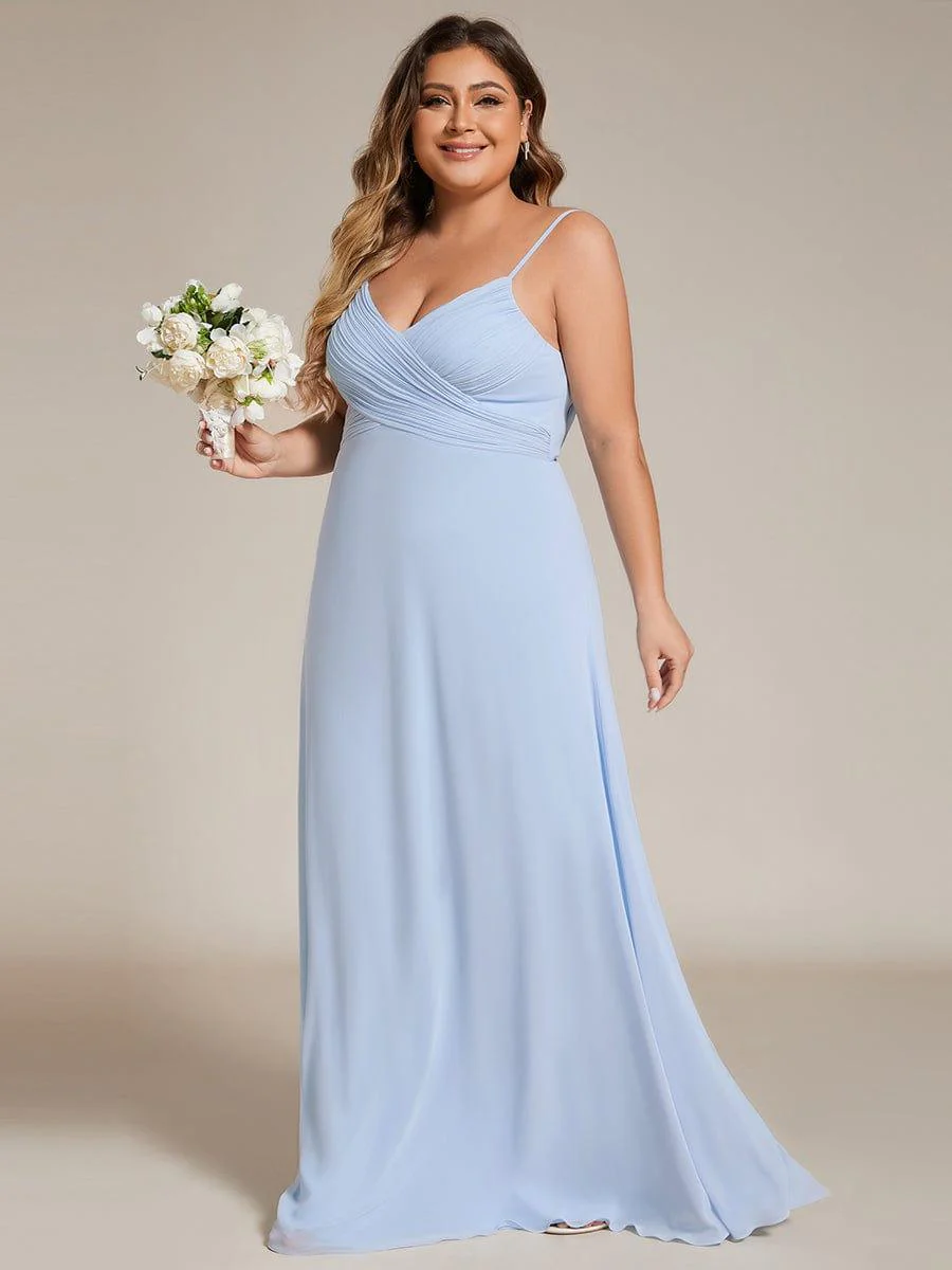 Product image 166