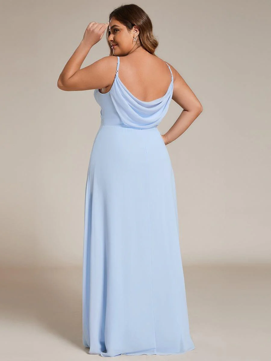 Product image 167