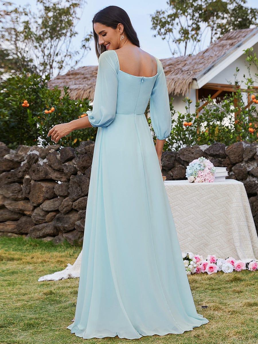 Product image 170