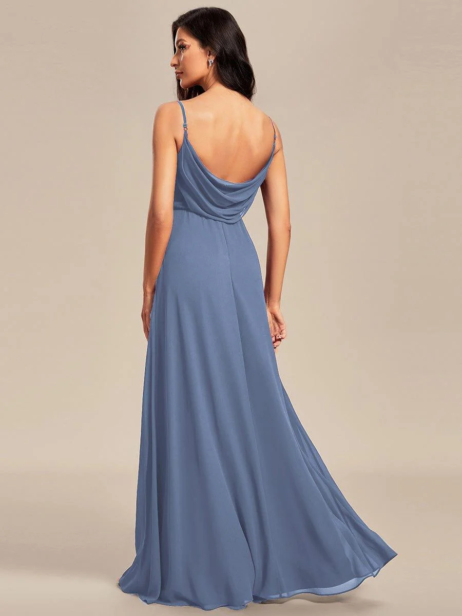 Product image 176