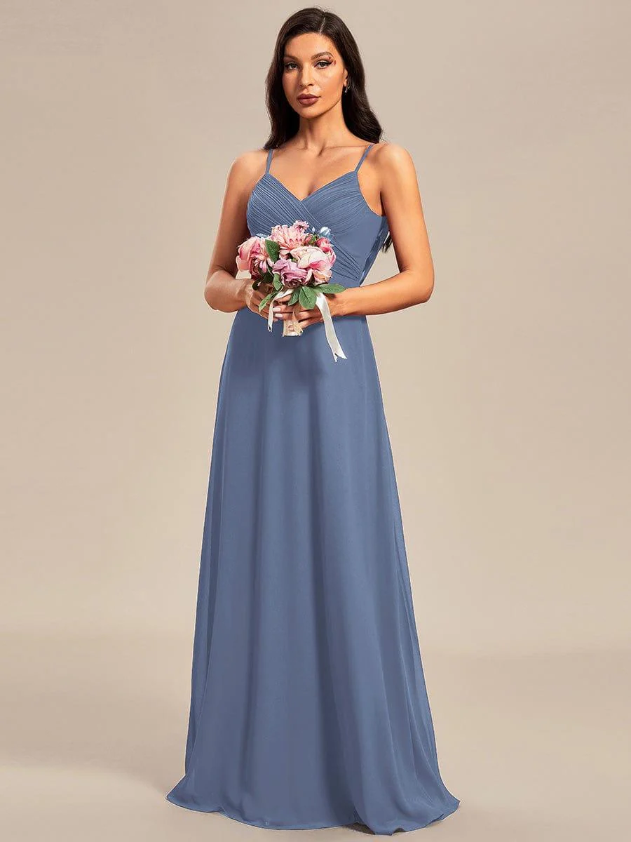 Product image 178