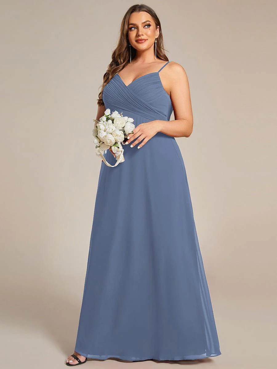 Product image 181